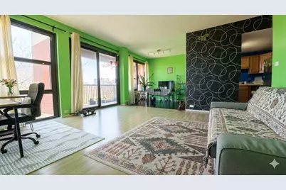 3021 S Michigan Avenue #510, Chicago, IL 60616 - Photo 2