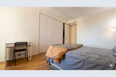 3021 S Michigan Avenue #510, Chicago, IL 60616 - Photo 14