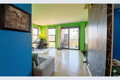 3021 S Michigan Avenue #510, Chicago, IL 60616 - Photo 6