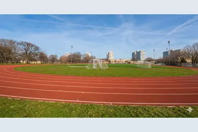 3021 S Michigan Avenue #510, Chicago, IL 60616 - Photo 20