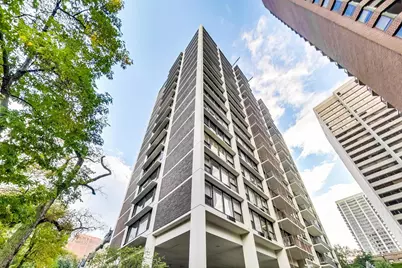 1400 N State Parkway #18A, Chicago, IL 60610 - Photo 28