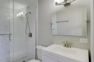 1400 N State Pkwy, Chicago, IL 60610 - Photo 14