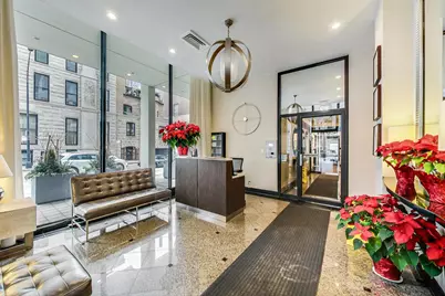 1400 N State Parkway #18A, Chicago, IL 60610 - Photo 24