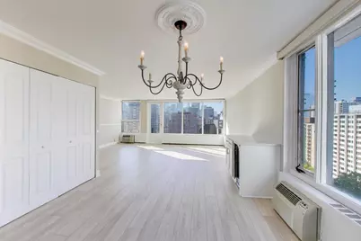 1400 N State Parkway #18A, Chicago, IL 60610 - Photo 8