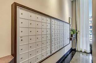 1400 N State Pkwy, Chicago, IL 60610 - Photo 26