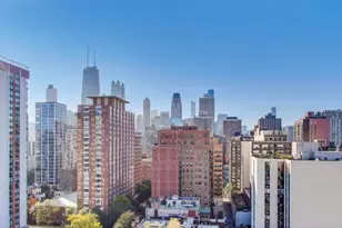 1400 N State Pkwy, Chicago, IL 60610 - Photo 2