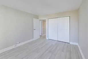 1400 N State Pkwy, Chicago, IL 60610 - Photo 16