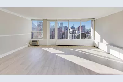 1400 N State Parkway #18A, Chicago, IL 60610 - Photo 4