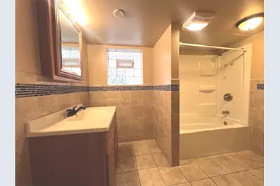 5936 S Kolin Avenue #G, Chicago, IL 60629 - Photo 4