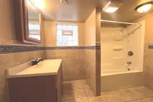 5936 S Kolin Ave, Chicago, IL 60629 - Photo 4