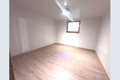 5936 S Kolin Avenue #G, Chicago, IL 60629 - Photo 6