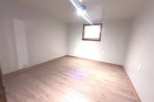 5936 S Kolin Ave, Chicago, IL 60629 - Photo 6