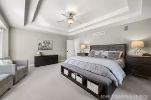 2412 Comstock Ct, Naperville, IL 60564 - Photo 22