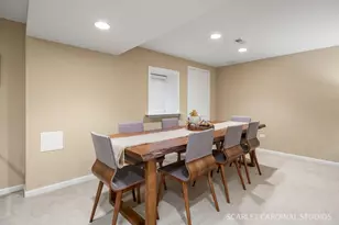 2412 Comstock Ct, Naperville, IL 60564 - Photo 32