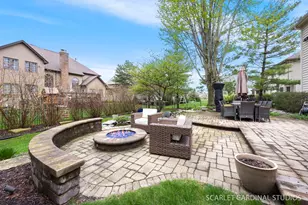 2412 Comstock Ct, Naperville, IL 60564 - Photo 38