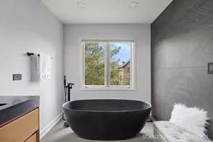 2412 Comstock Ct, Naperville, IL 60564 - Photo 26