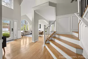 2412 Comstock Ct, Naperville, IL 60564 - Photo 6