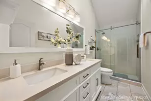 2412 Comstock Ct, Naperville, IL 60564 - Photo 30