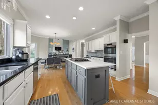 2412 Comstock Ct, Naperville, IL 60564 - Photo 14