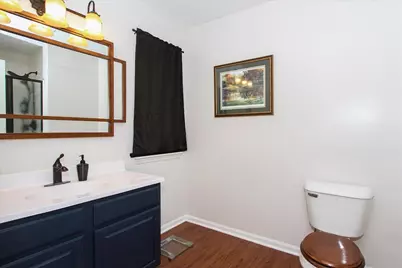 1020 Wynnfield Court #D, Elgin, IL 60120 - Photo 16