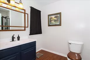 1020 Wynnfield Ct, Elgin, IL 60120 - Photo 16