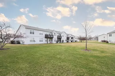 1020 Wynnfield Court #D, Elgin, IL 60120 - Photo 24