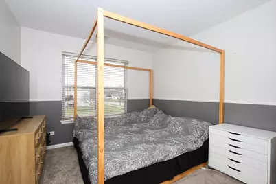 1020 Wynnfield Court #D, Elgin, IL 60120 - Photo 18