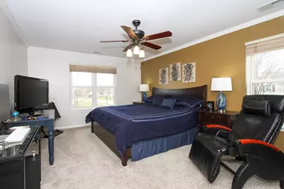 1020 Wynnfield Court #D, Elgin, IL 60120 - Photo 12