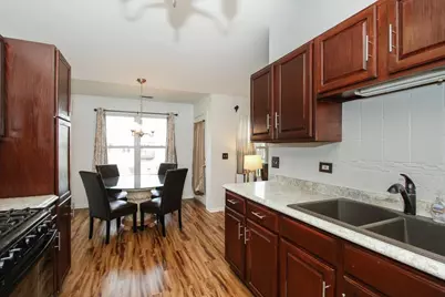 1020 Wynnfield Court #D, Elgin, IL 60120 - Photo 10