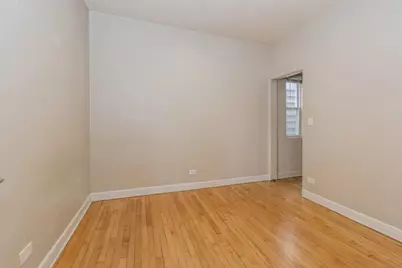 [Address not provided], Chicago, IL 60618 - Photo 8
