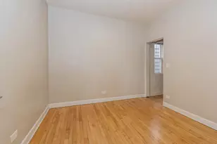 [Address not provided], Chicago, IL 60618 - Photo 8