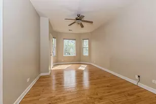 [Address not provided], Chicago, IL 60618 - Photo 2