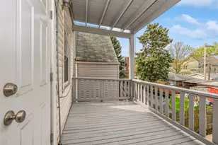 [Address not provided], Chicago, IL 60618 - Photo 10