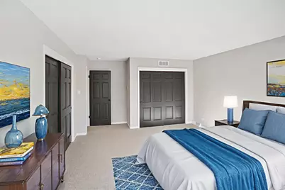 3451 Ithaca Road, Olympia Fields, IL 60461 - Photo 14