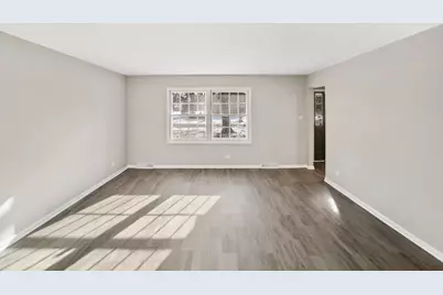 3451 Ithaca Road, Olympia Fields, IL 60461 - Photo 4