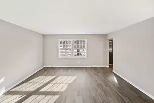 3451 Ithaca Rd, Olympia Fields, IL 60461 - Photo 4