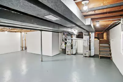 3451 Ithaca Road, Olympia Fields, IL 60461 - Photo 24