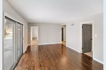 3451 Ithaca Road, Olympia Fields, IL 60461 - Photo 10