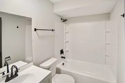 3451 Ithaca Road, Olympia Fields, IL 60461 - Photo 20