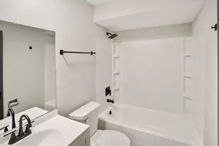 3451 Ithaca Rd, Olympia Fields, IL 60461 - Photo 20