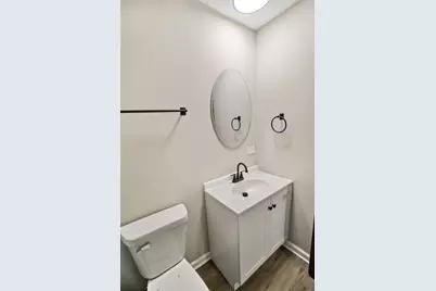 3451 Ithaca Road, Olympia Fields, IL 60461 - Photo 12