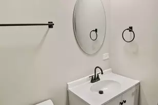 3451 Ithaca Rd, Olympia Fields, IL 60461 - Photo 12