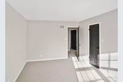 3451 Ithaca Road, Olympia Fields, IL 60461 - Photo 22