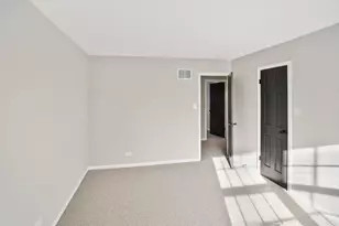 3451 Ithaca Rd, Olympia Fields, IL 60461 - Photo 22