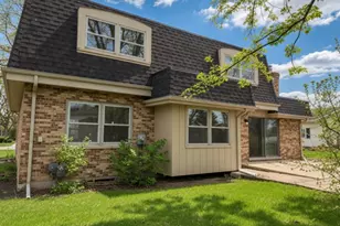 3451 Ithaca Rd, Olympia Fields, IL 60461 - Photo 26