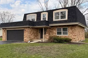 3451 Ithaca Rd, Olympia Fields, IL 60461 - Photo 1