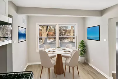 3451 Ithaca Road, Olympia Fields, IL 60461 - Photo 8