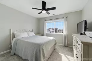 585 Vine St, Hampshire, IL 60140 - Photo 24