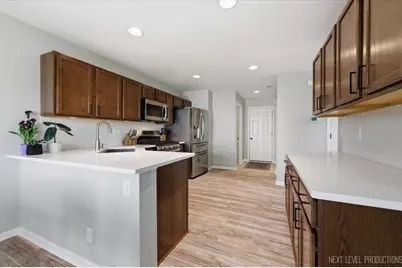 585 Vine Street, Hampshire, IL 60140 - Photo 12