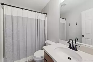 585 Vine St, Hampshire, IL 60140 - Photo 26